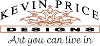 Kevin Price Designs
